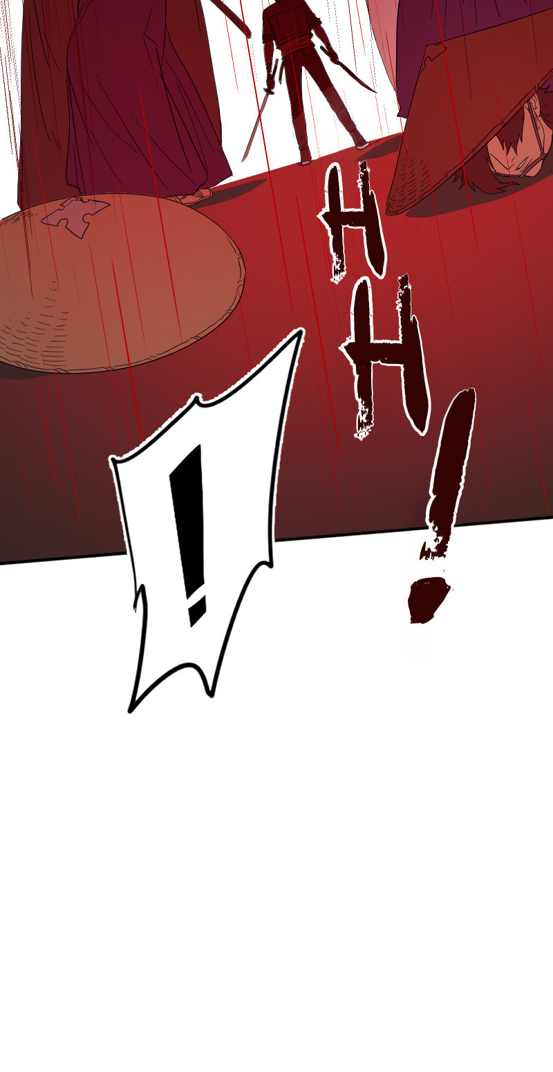 Brandal Chapter 43 page 24 - 