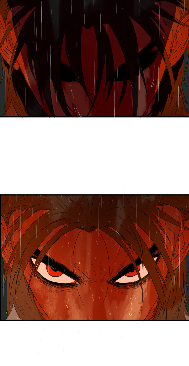 Brandal Chapter 43 page 27 - 