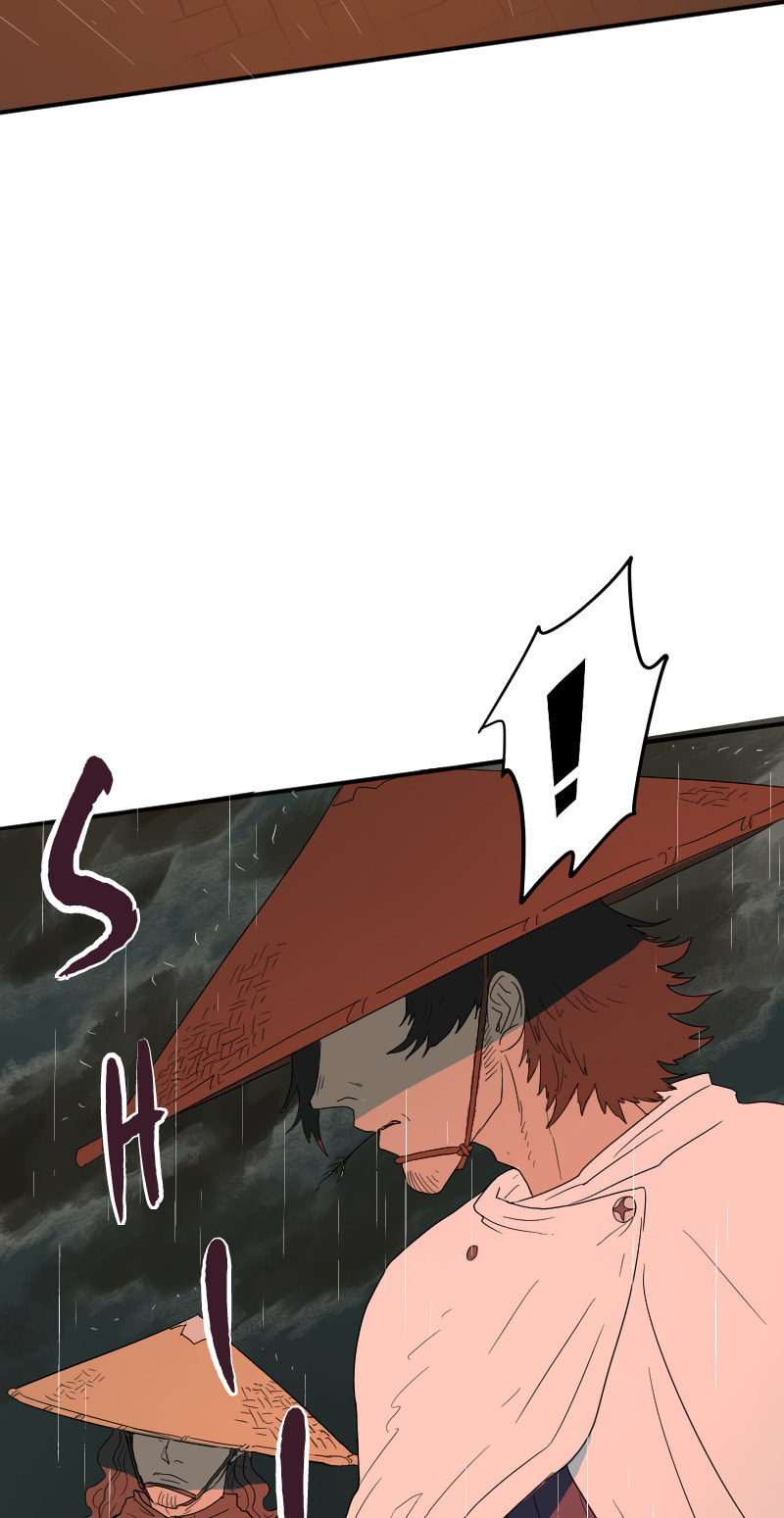 Brandal Chapter 43 page 4 - 