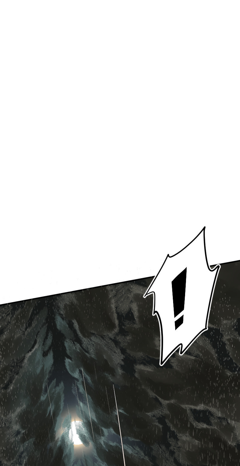 Brandal Chapter 43 page 32 - 