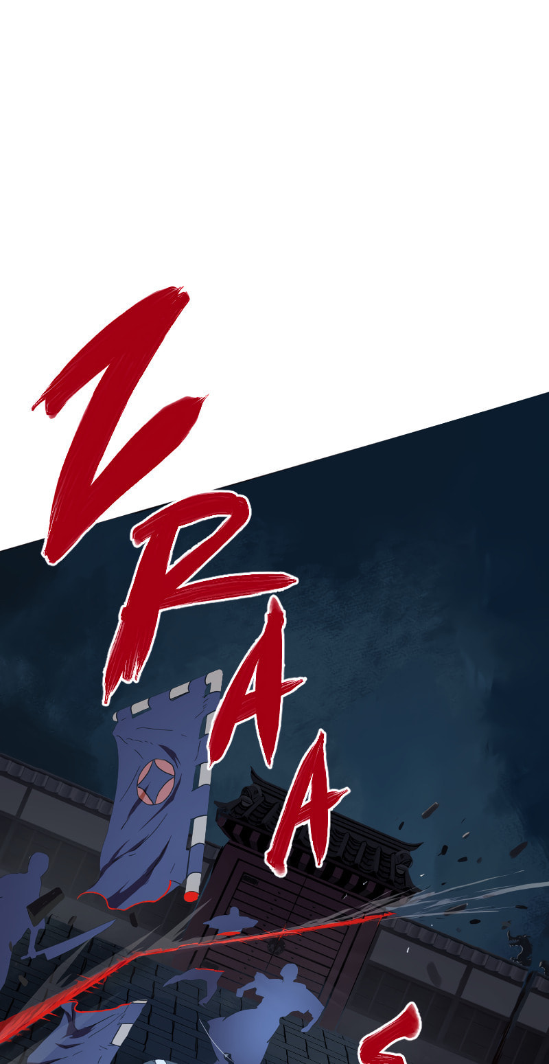 Brandal Chapter 43 page 49 - 