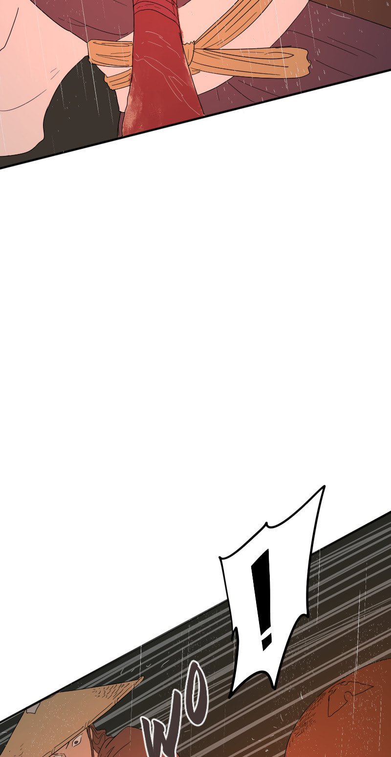 Brandal Chapter 43 page 10 - 