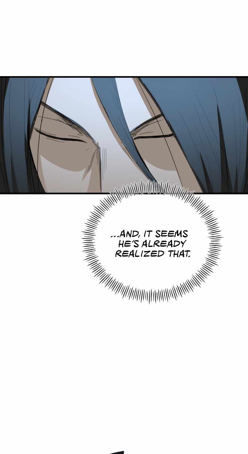 Brandal Chapter 44 page 20 - 