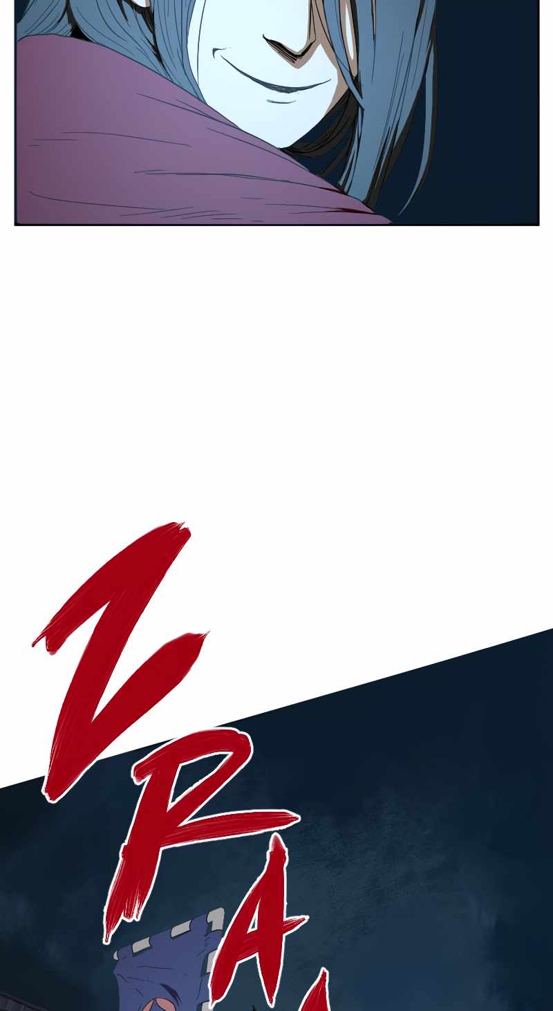 Brandal Chapter 44 page 3 - 