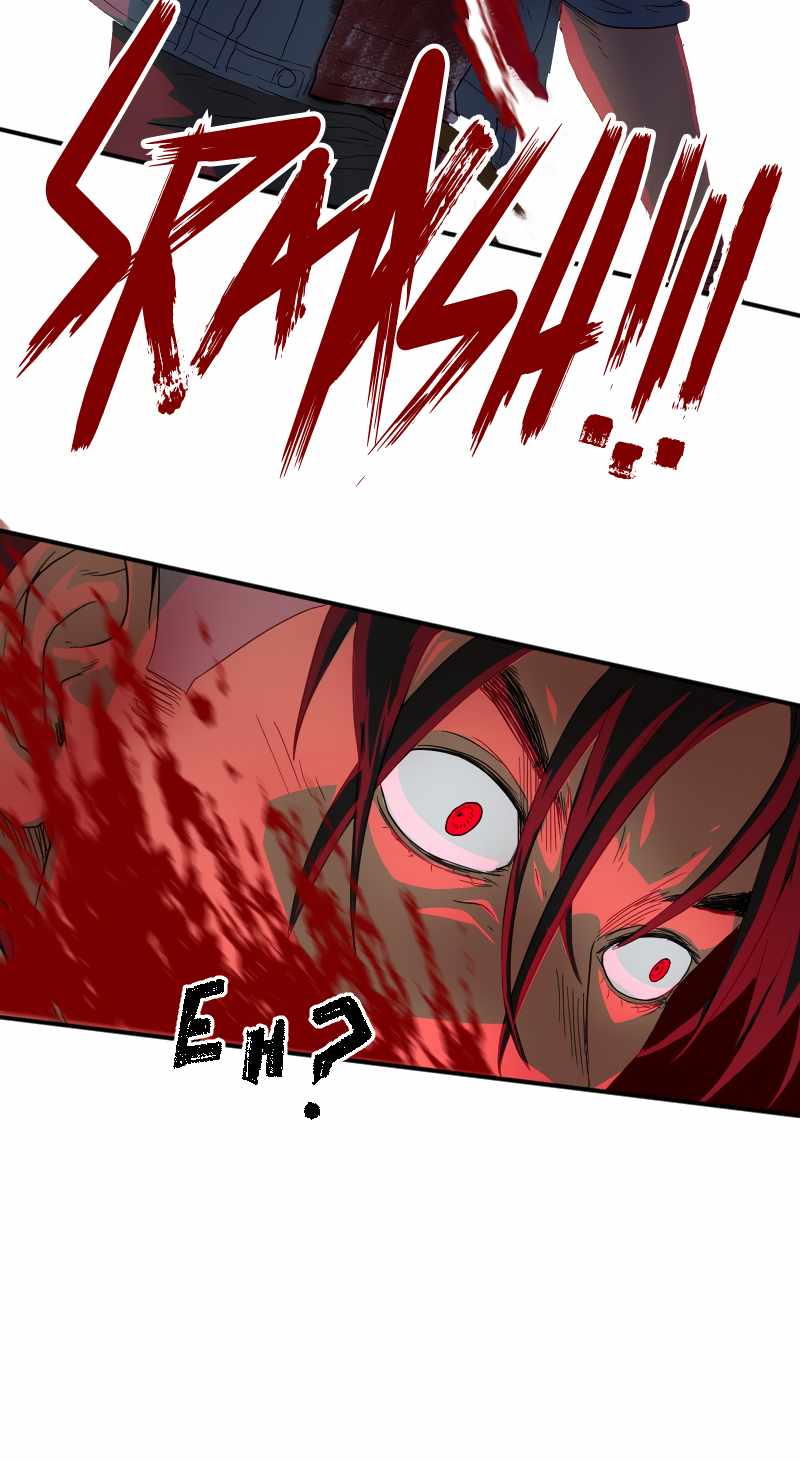 Brandal Chapter 44 page 24 - 