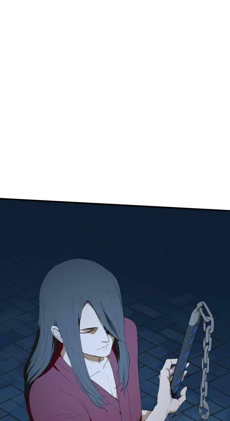 Brandal Chapter 44 page 25 - 