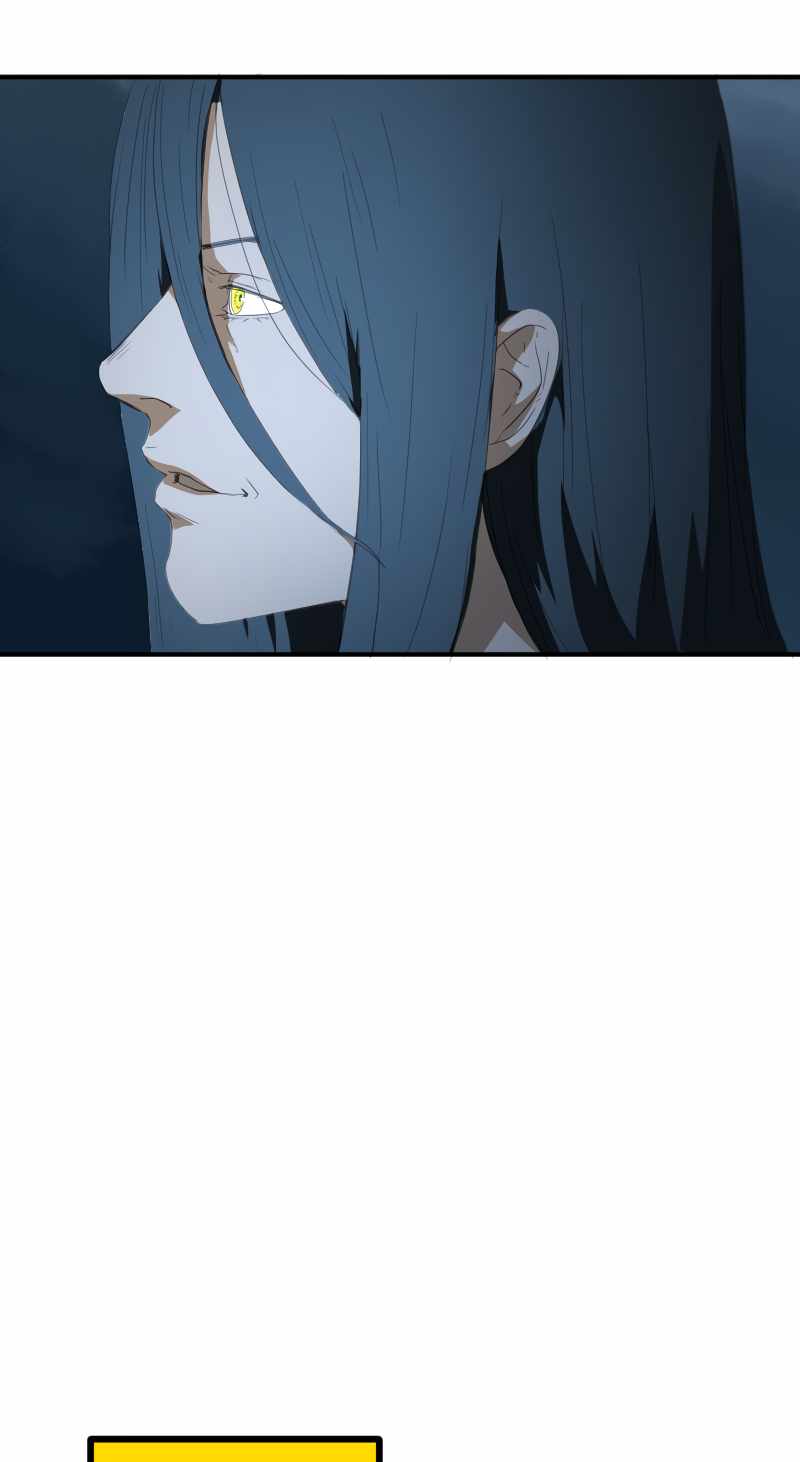Brandal Chapter 44 page 30 - 