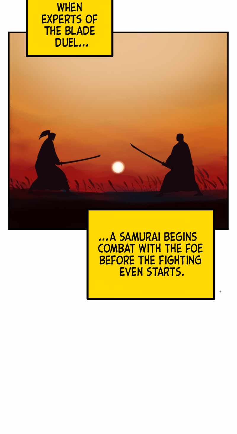 Brandal Chapter 44 page 31 - 