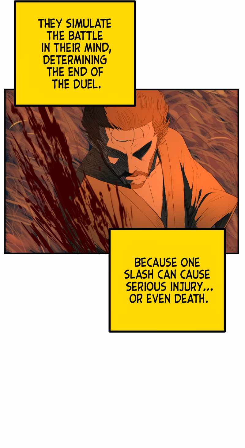 Brandal Chapter 44 page 32 - 