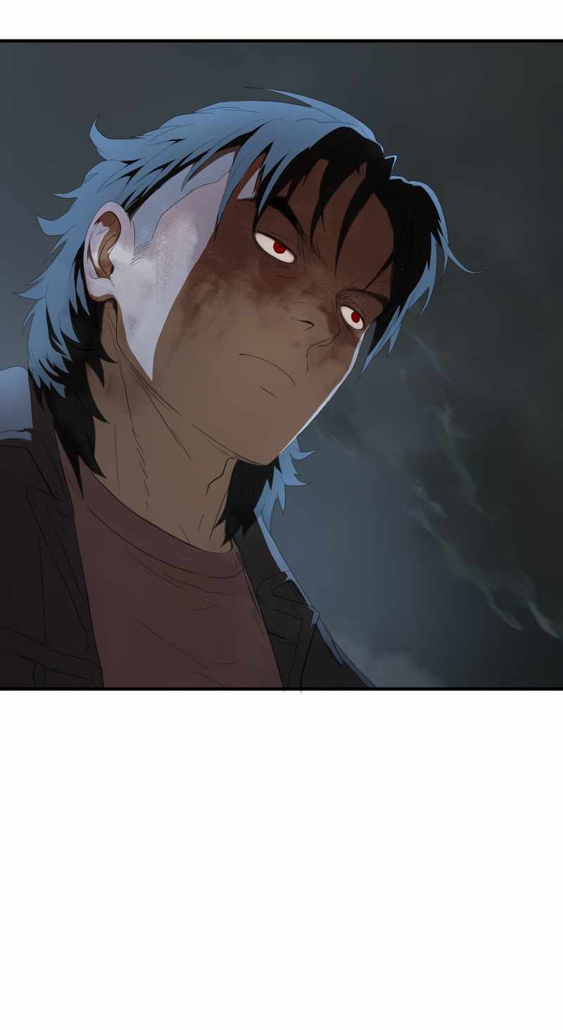 Brandal Chapter 44 page 36 - 