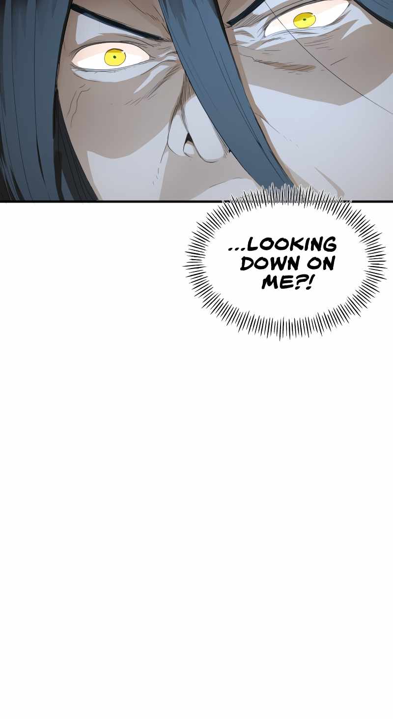 Brandal Chapter 44 page 38 - 