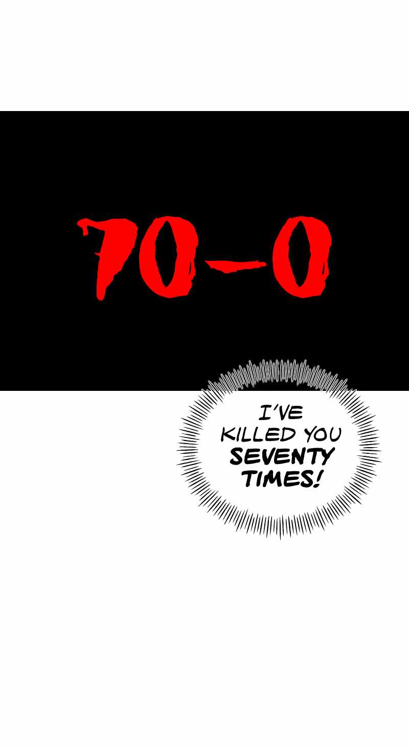Brandal Chapter 44 page 41 - 