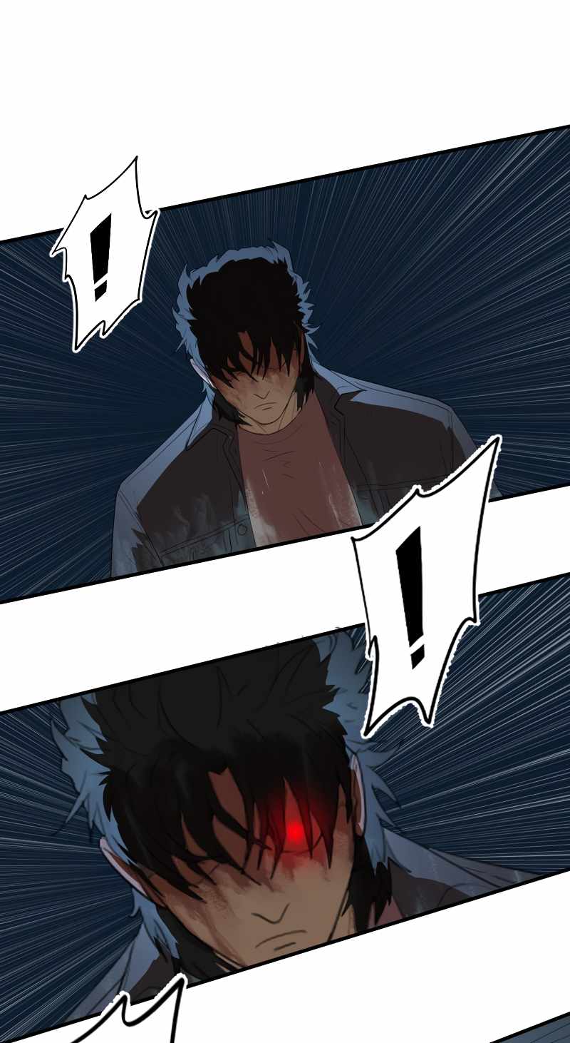 Brandal Chapter 44 page 42 - 