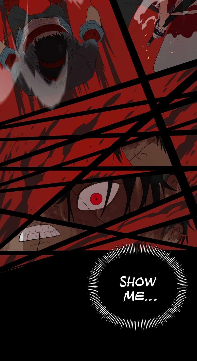 Brandal Chapter 44 page 45 - 