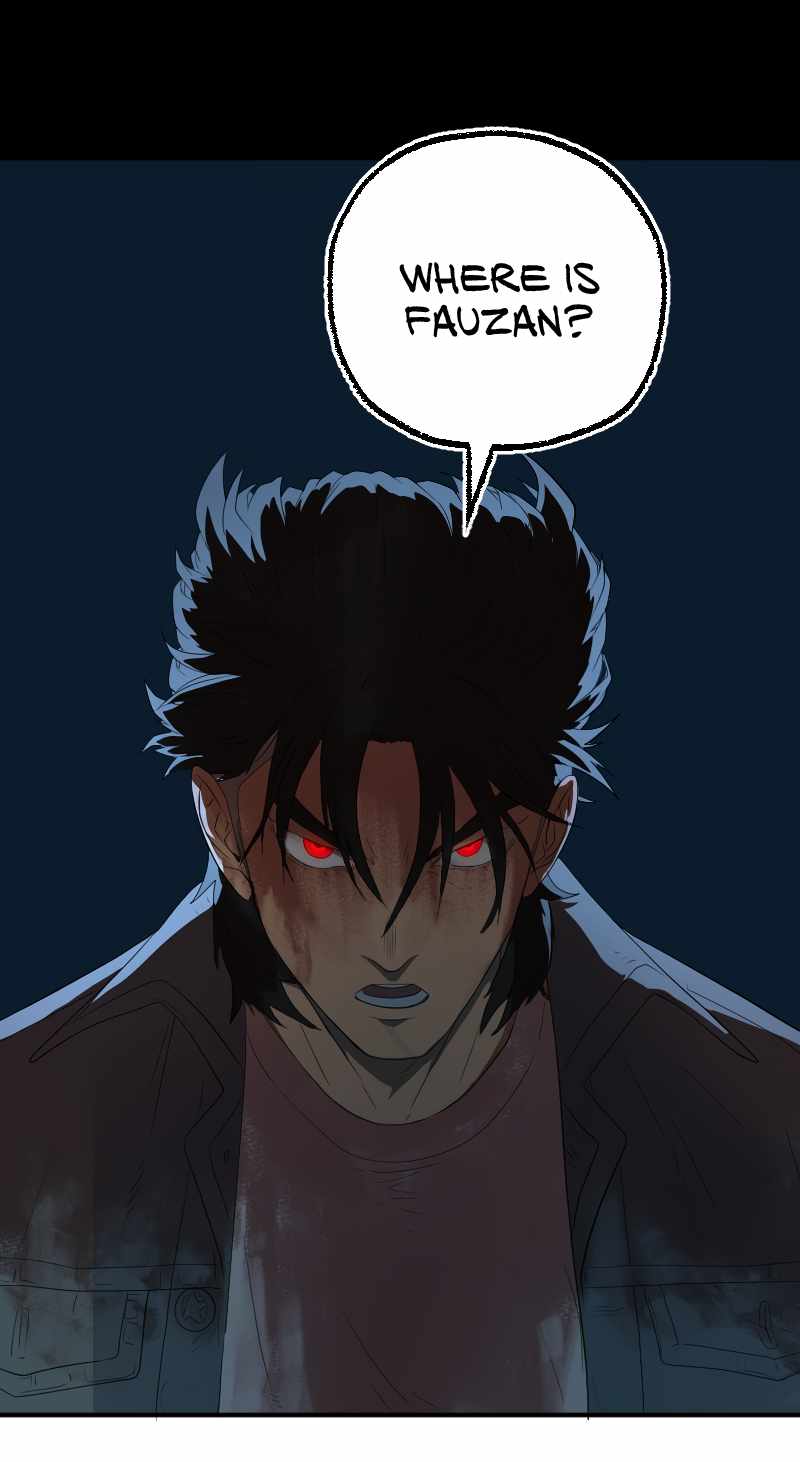 Brandal Chapter 44 page 48 - 