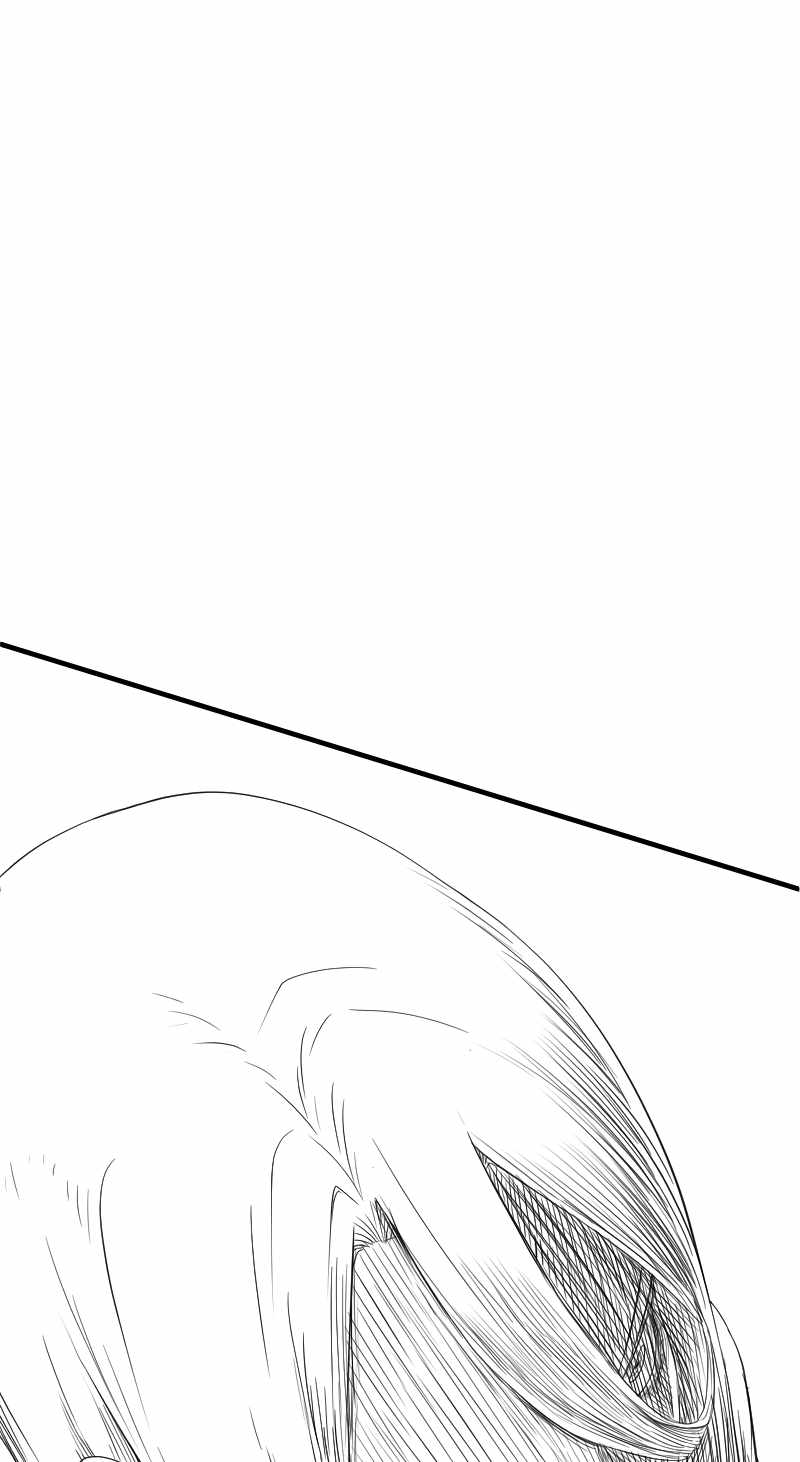 Brandal Chapter 44 page 49 - 