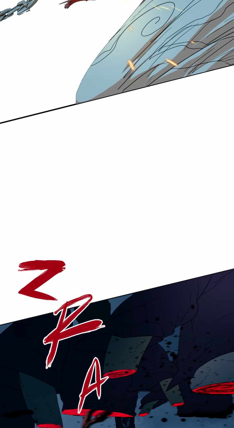 Brandal Chapter 44 page 8 - 