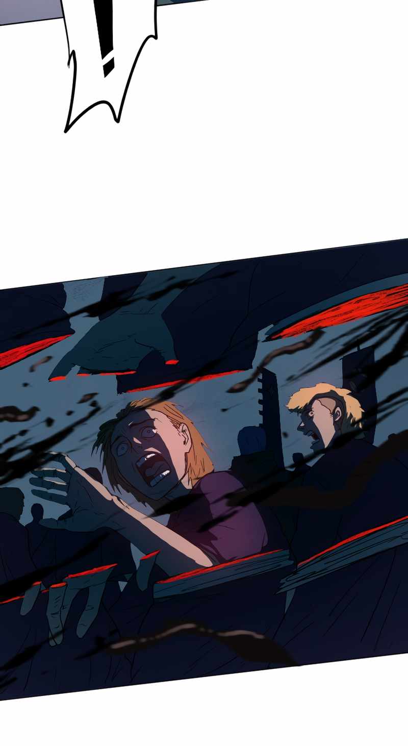 Brandal Chapter 44 page 10 - 