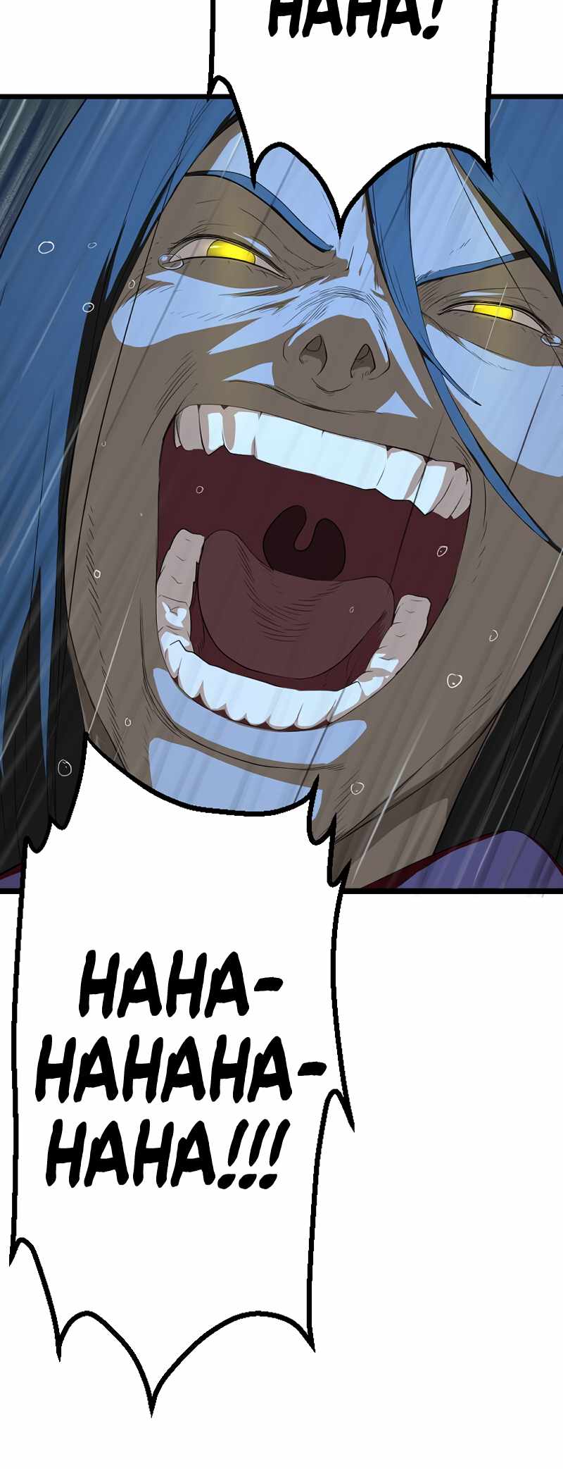 Brandal Chapter 45 page 18 - 