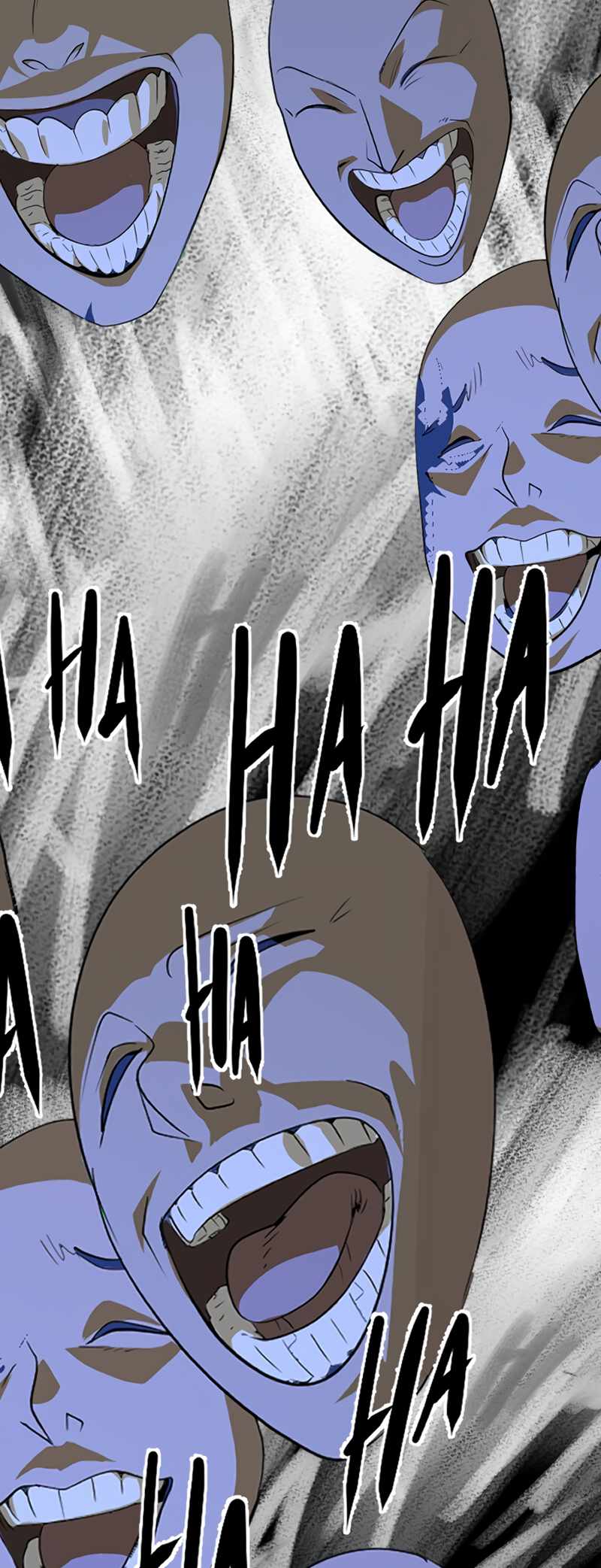 Brandal Chapter 45 page 22 - 