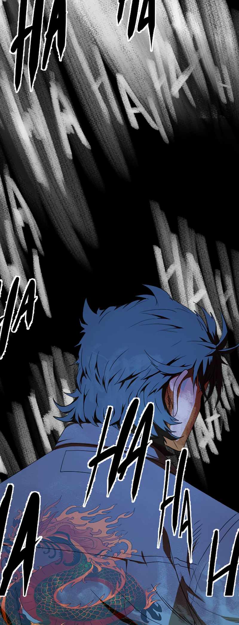 Brandal Chapter 45 page 24 - 