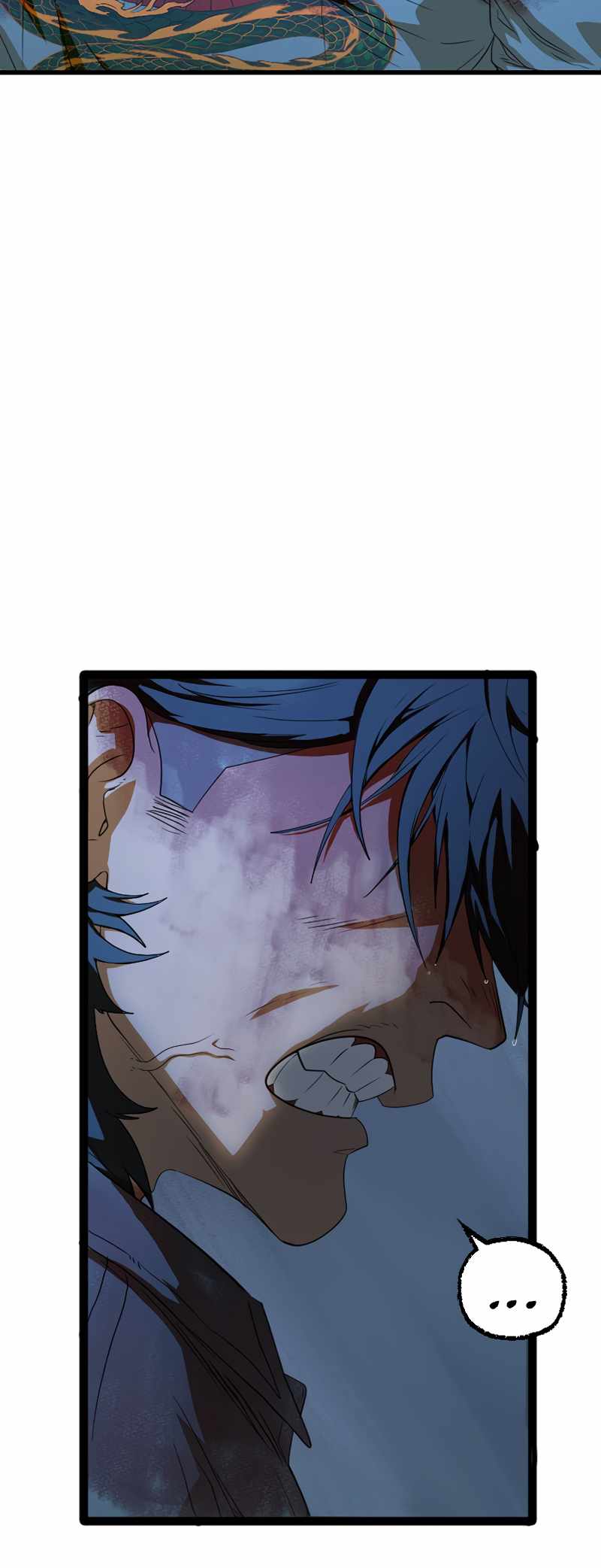 Brandal Chapter 45 page 25 - 