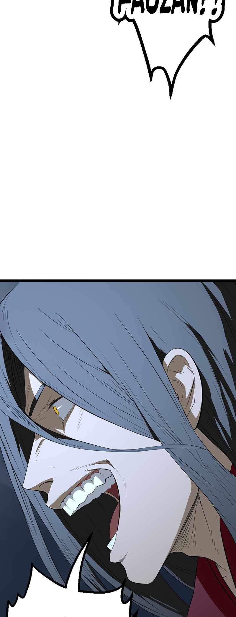 Brandal Chapter 45 page 27 - 