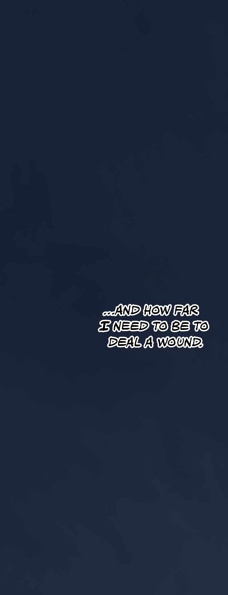 Brandal Chapter 45 page 40 - 