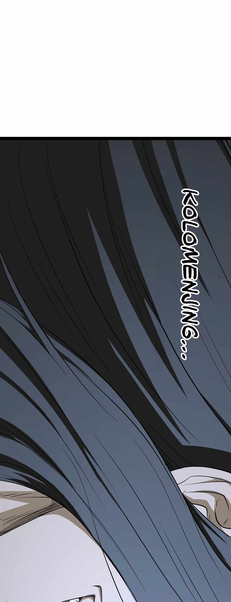 Brandal Chapter 45 page 42 - 