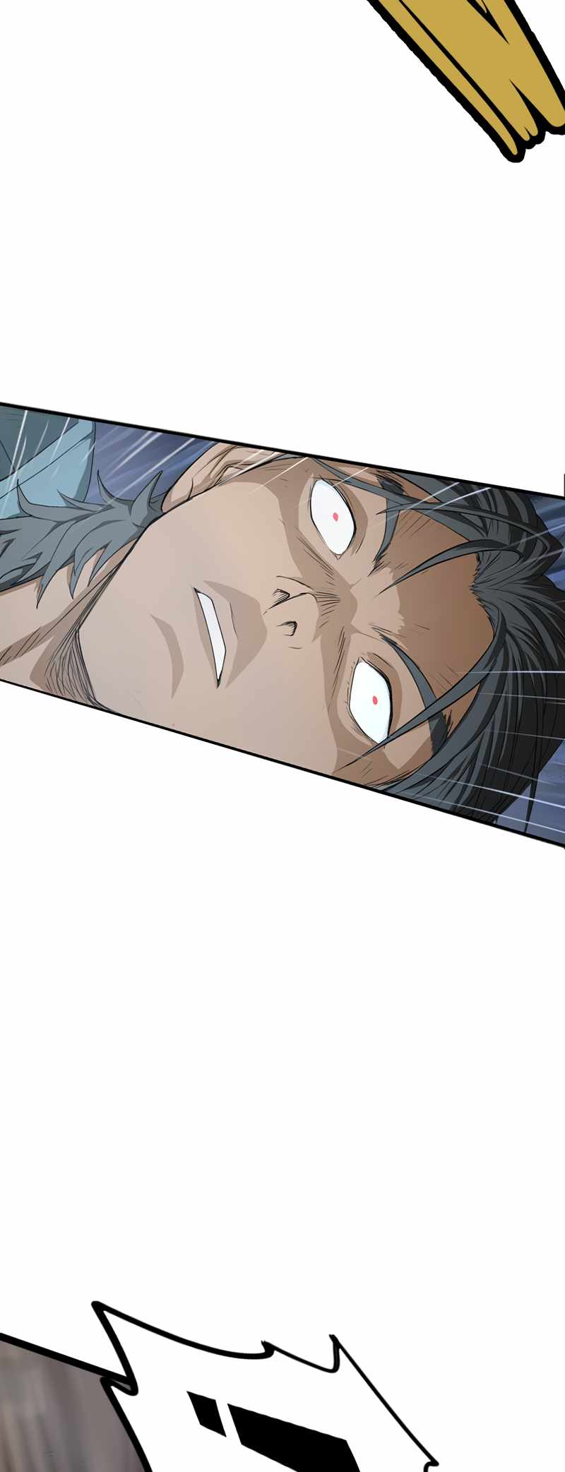 Brandal Chapter 45 page 47 - 