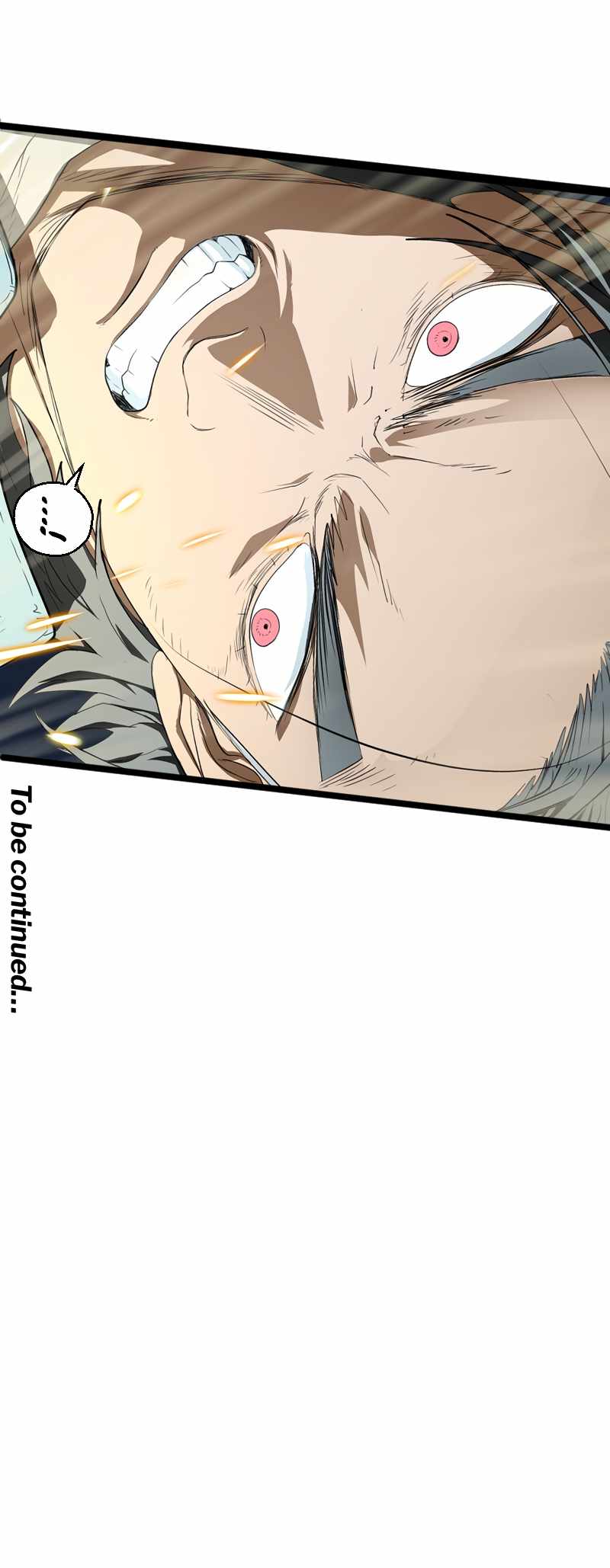Brandal Chapter 45 page 50 - 