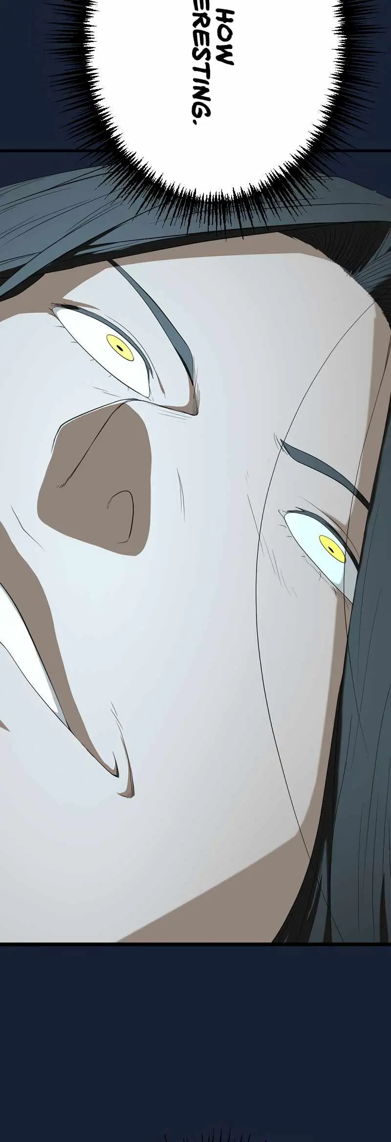 Brandal Chapter 46 page 18 - 