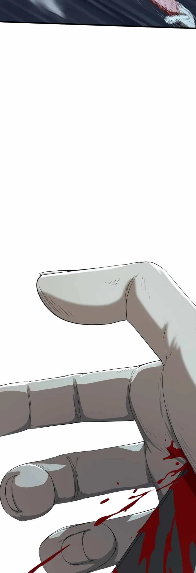 Brandal Chapter 46 page 25 - 