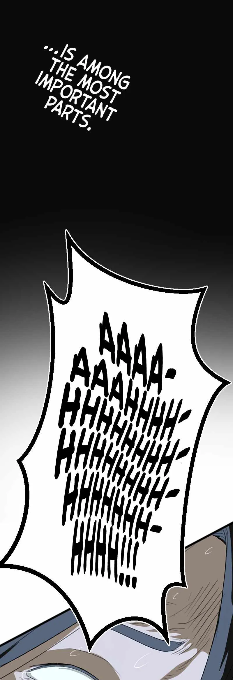 Brandal Chapter 46 page 29 - 