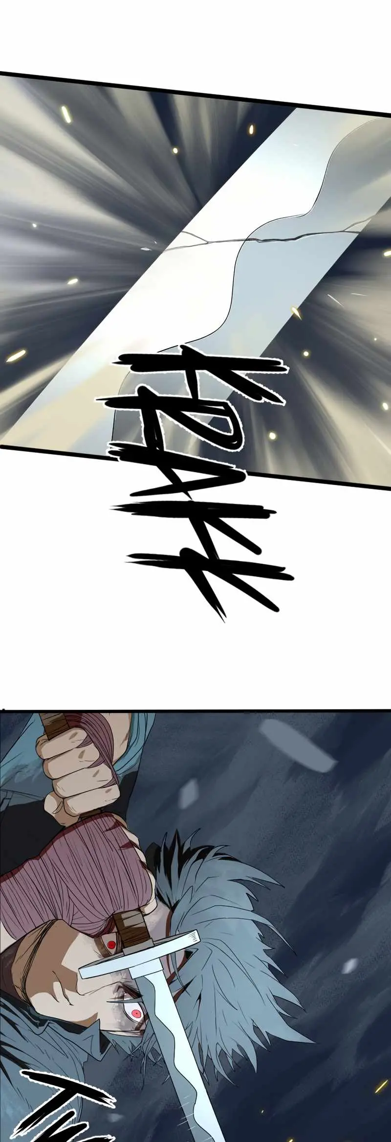 Brandal Chapter 46 page 4 - 