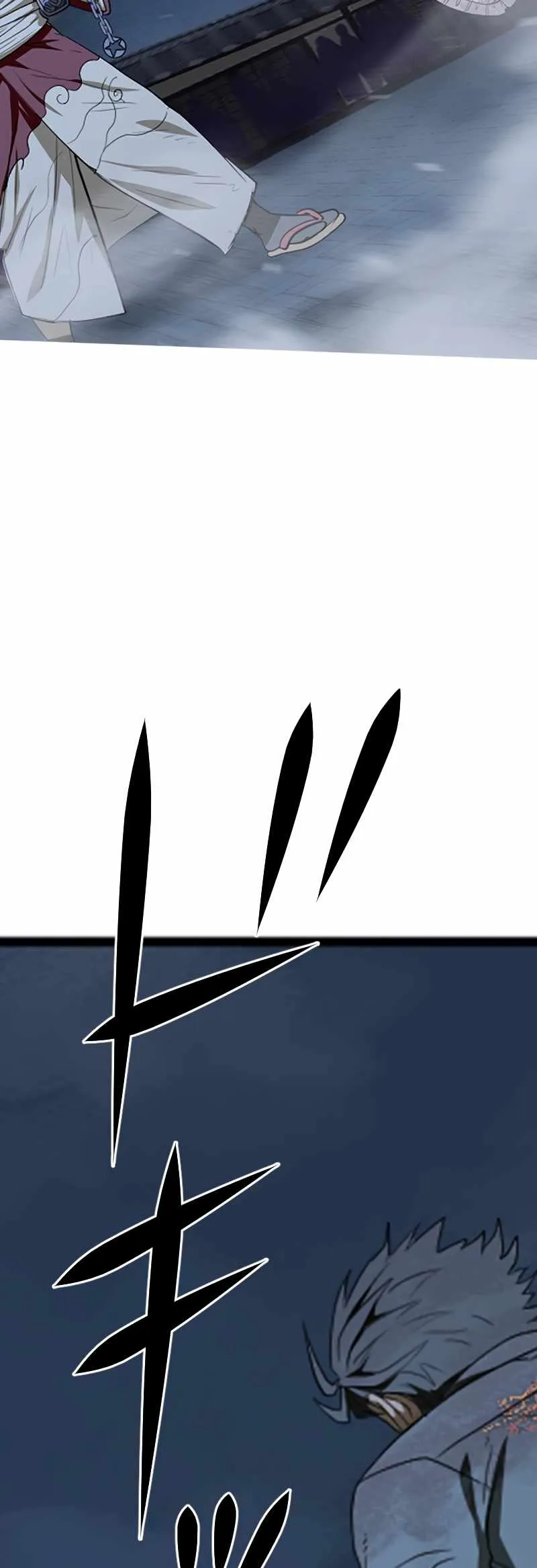 Brandal Chapter 46 page 34 - 