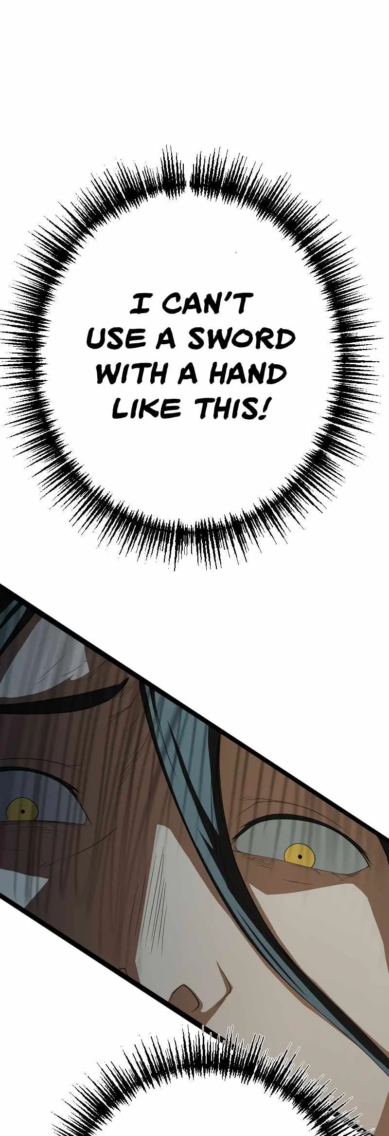 Brandal Chapter 46 page 37 - 
