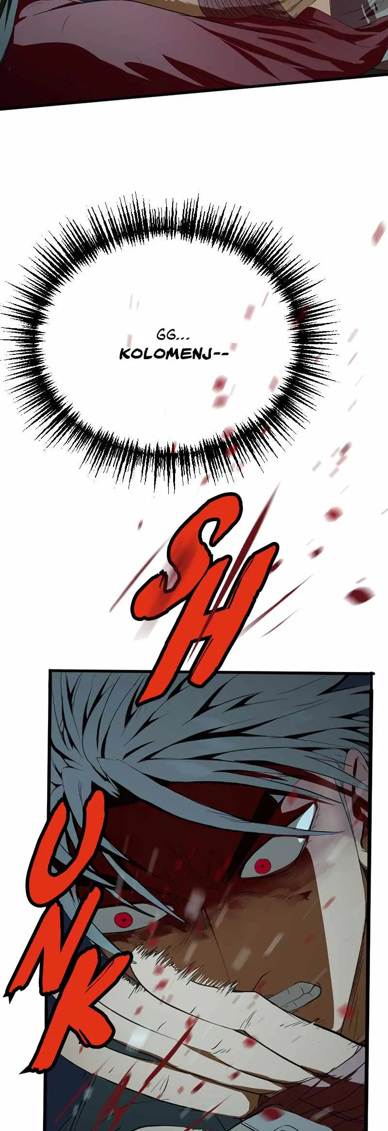 Brandal Chapter 46 page 46 - 
