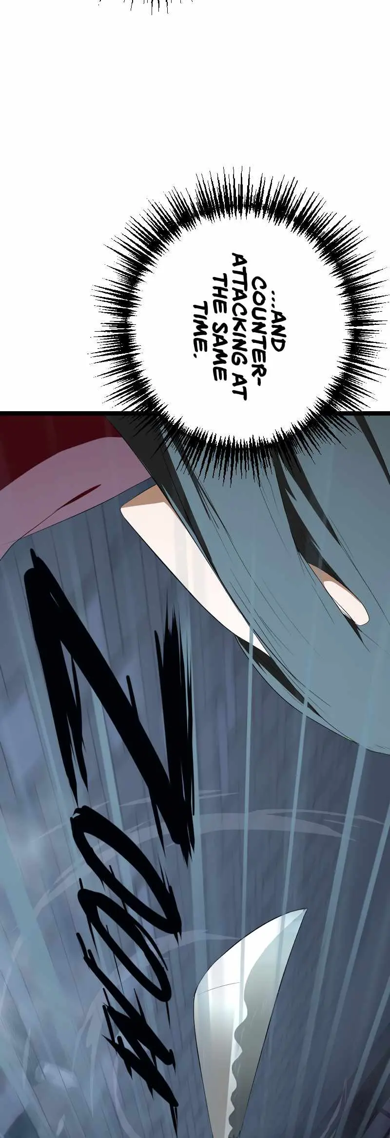 Brandal Chapter 46 page 7 - 