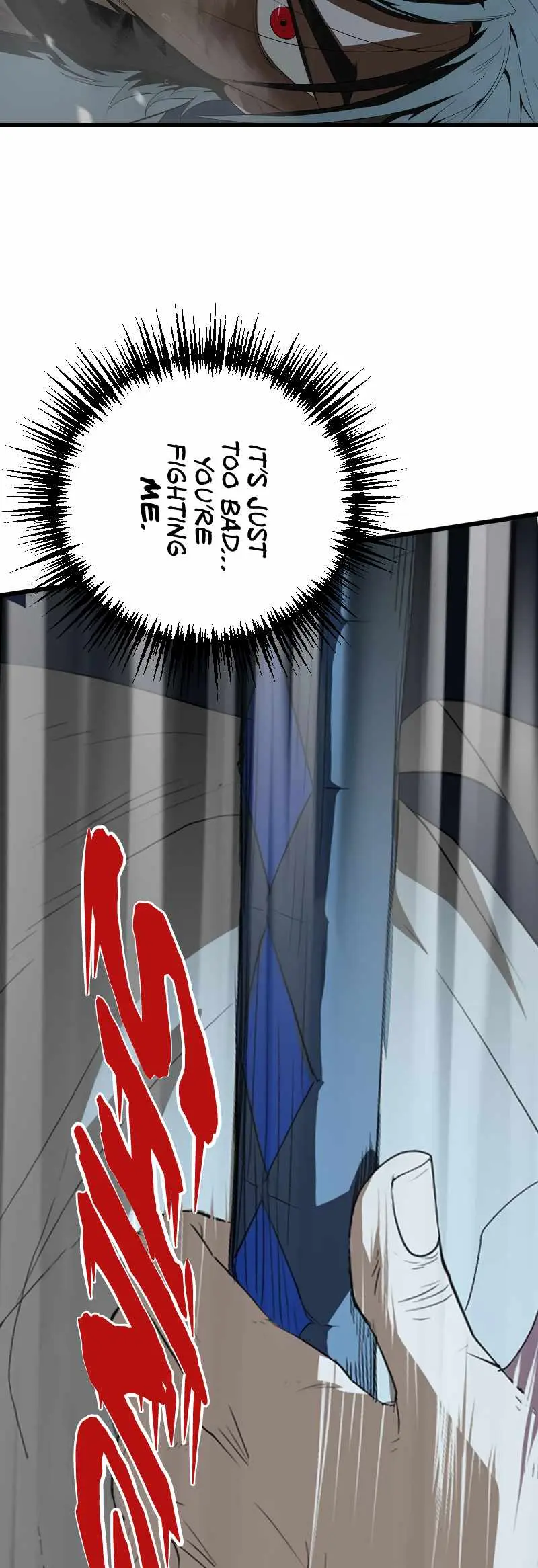 Brandal Chapter 46 page 10 - 
