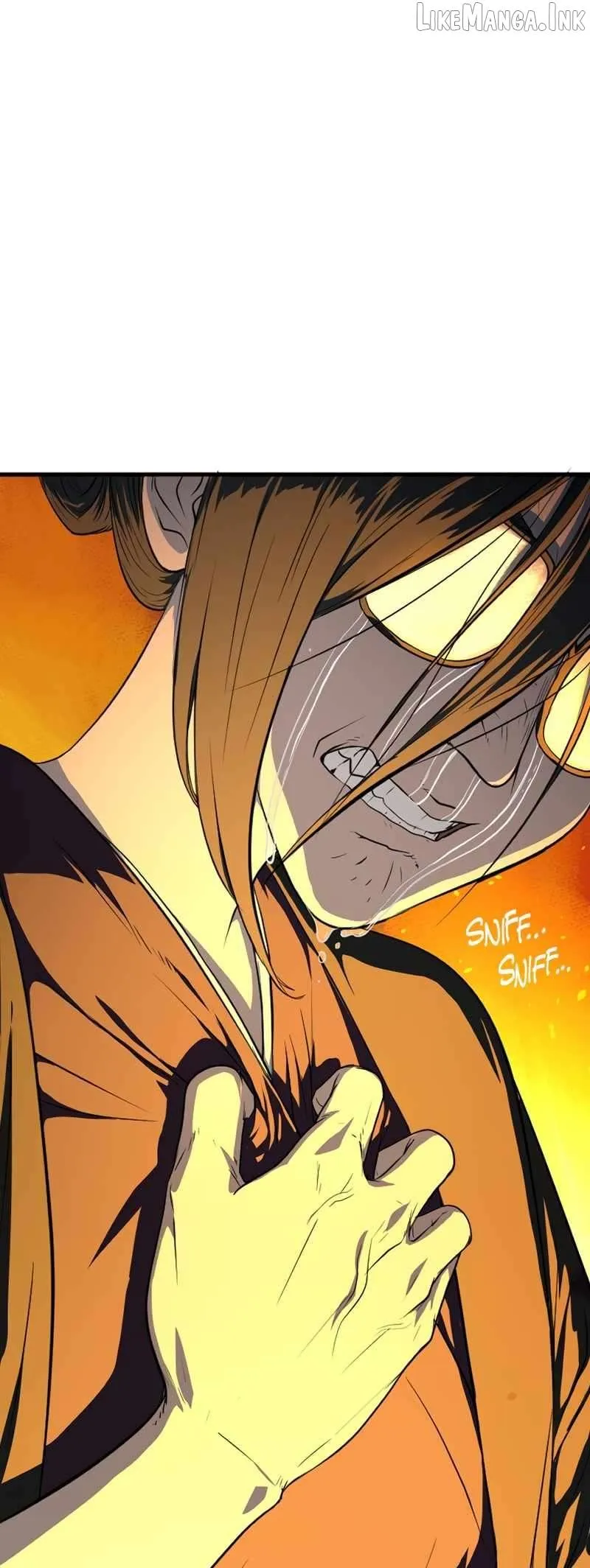 Brandal Chapter 47 page 14 - 