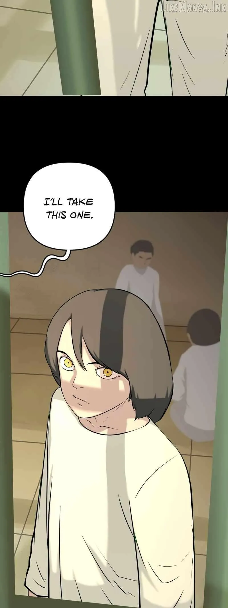 Brandal Chapter 47 page 24 - 