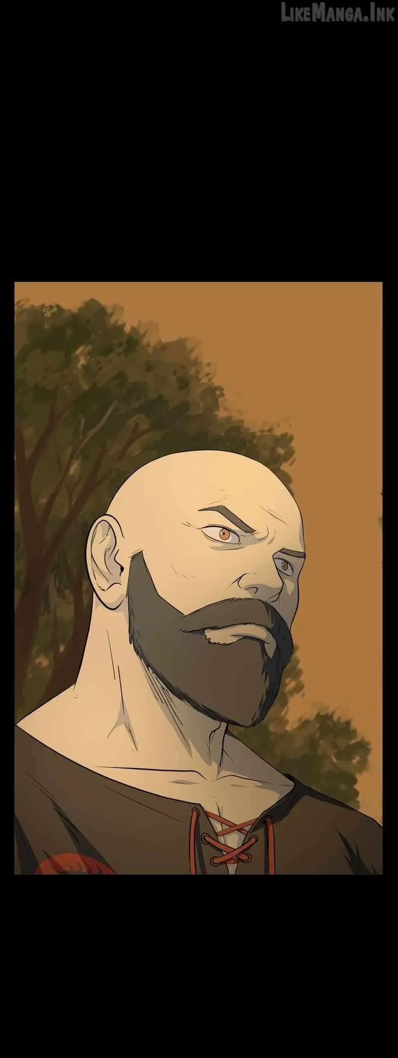 Brandal Chapter 47 page 28 - 
