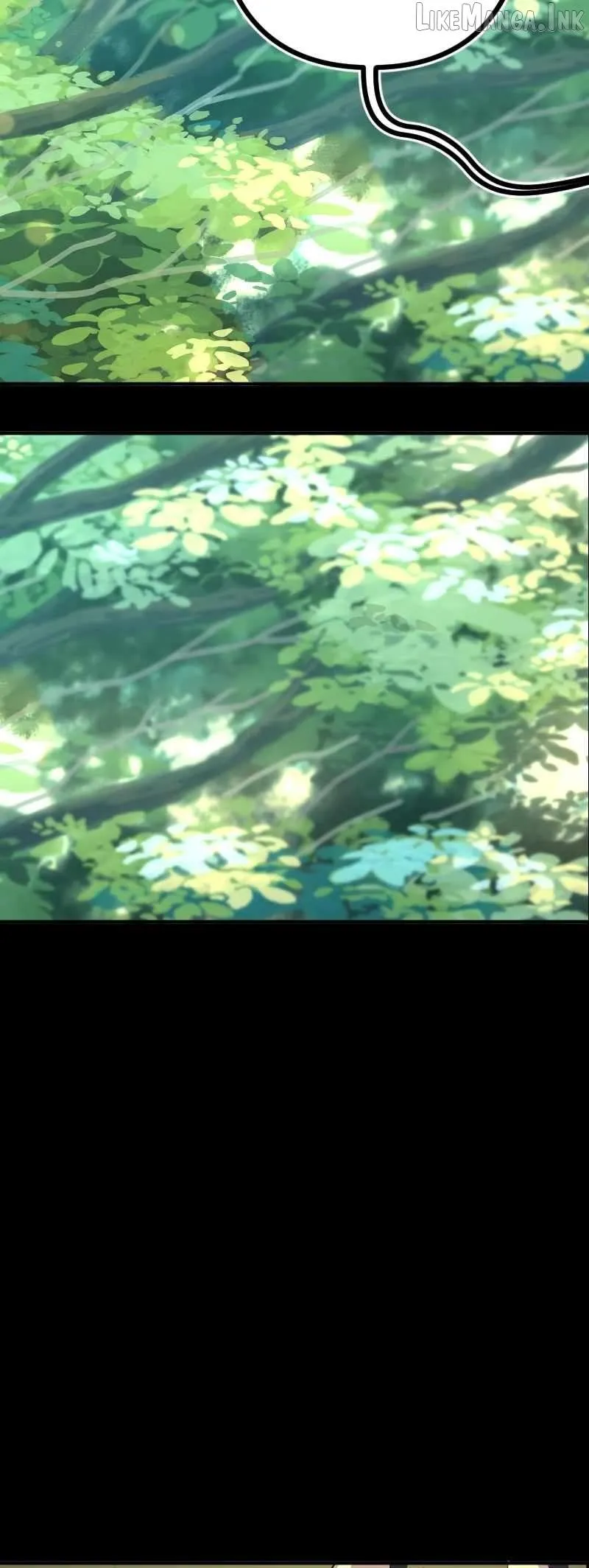Brandal Chapter 47 page 39 - 