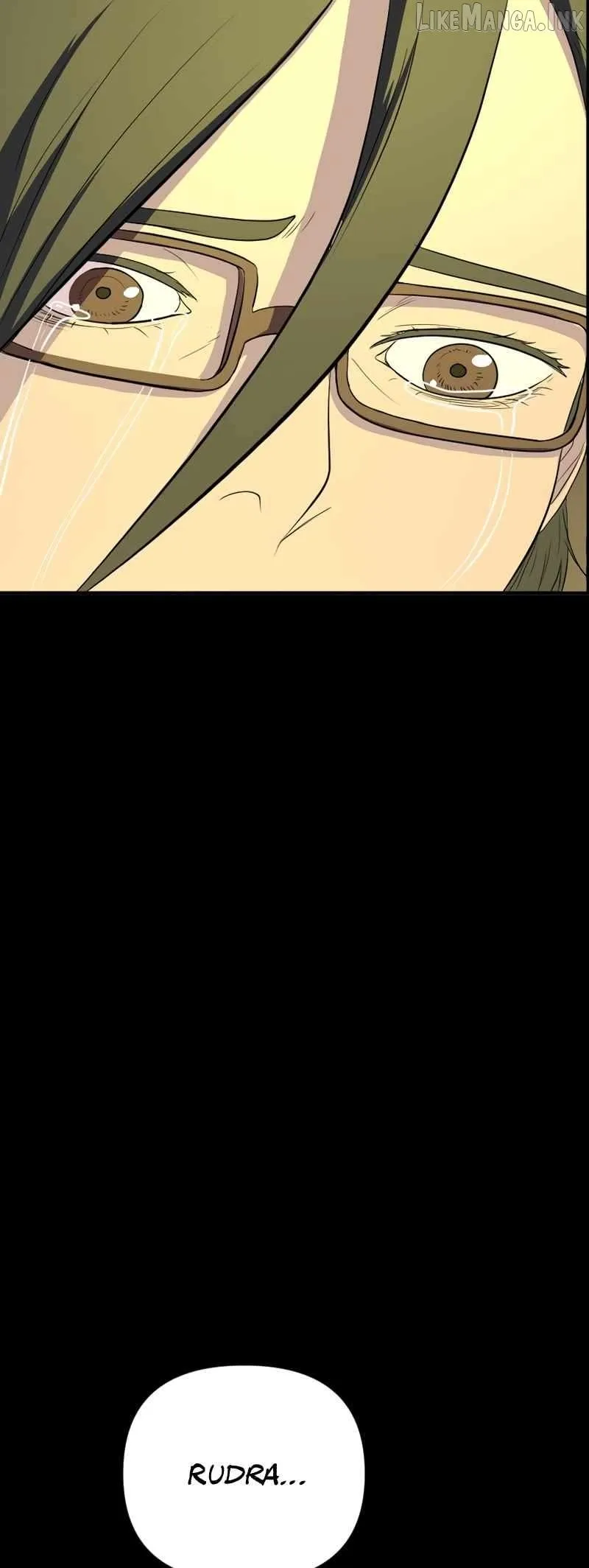 Brandal Chapter 47 page 40 - 