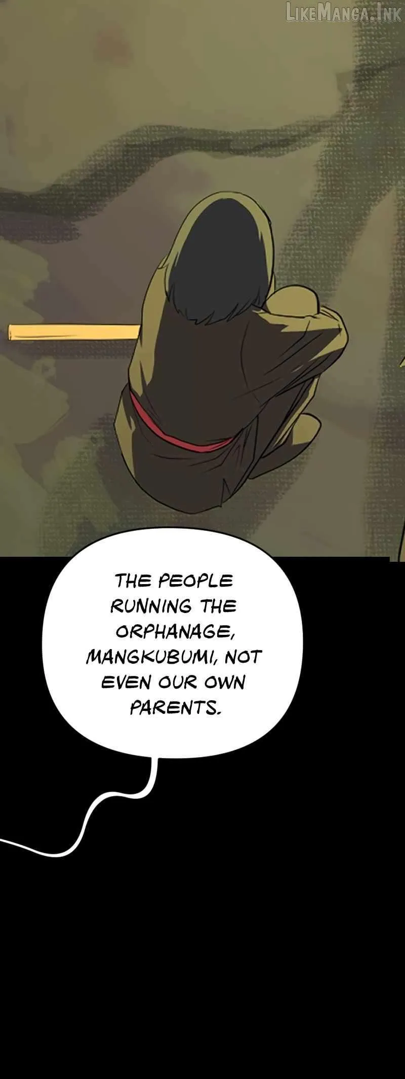 Brandal Chapter 47 page 44 - 