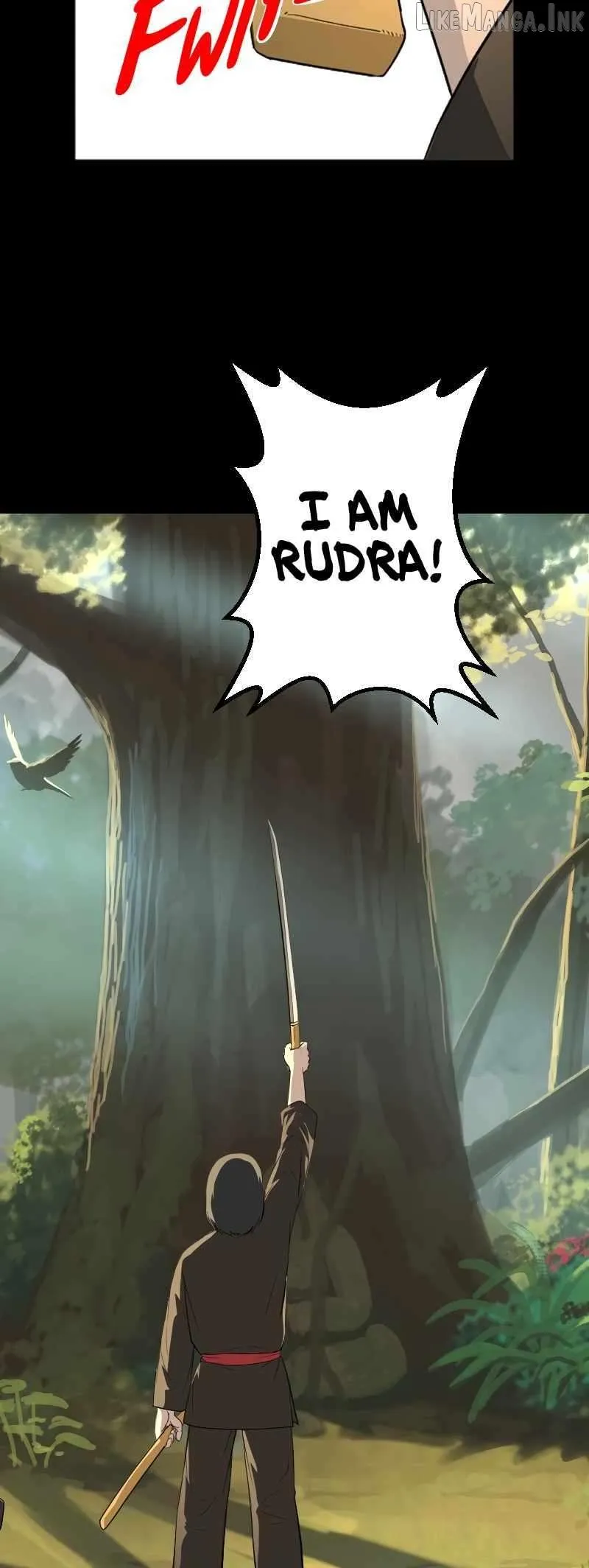 Brandal Chapter 47 page 47 - 