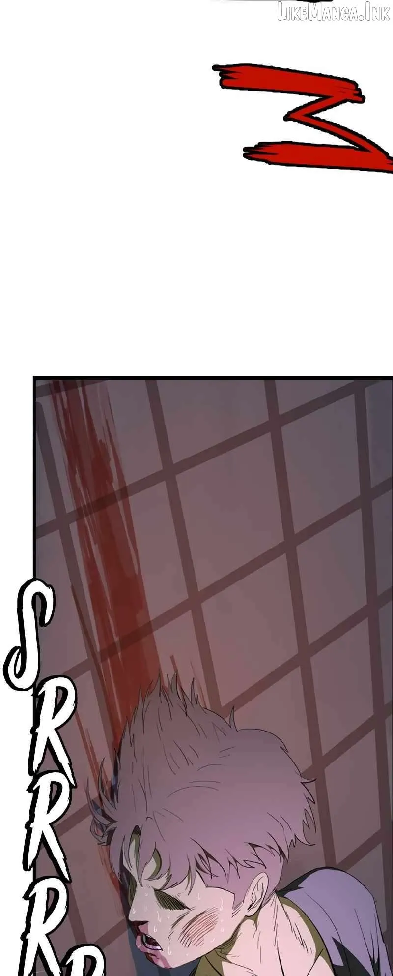 Brandal Chapter 48 page 16 - 