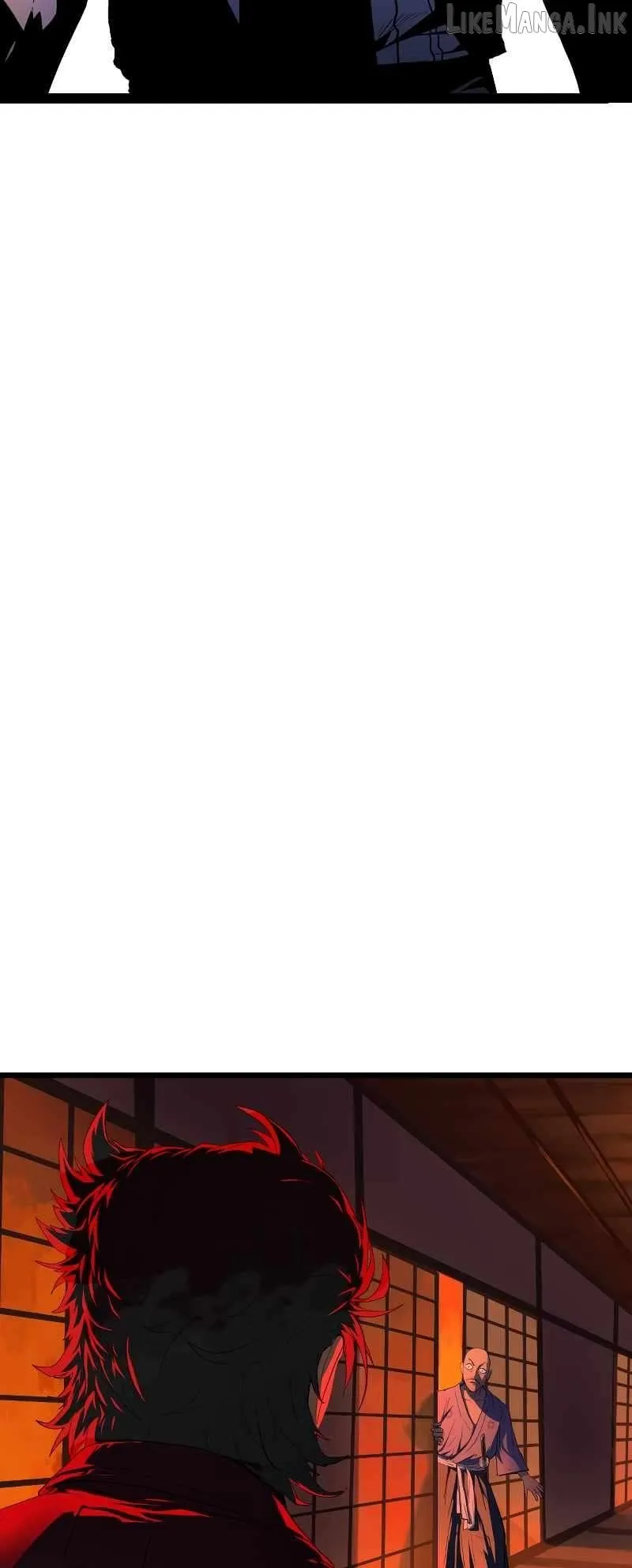 Brandal Chapter 48 page 19 - 