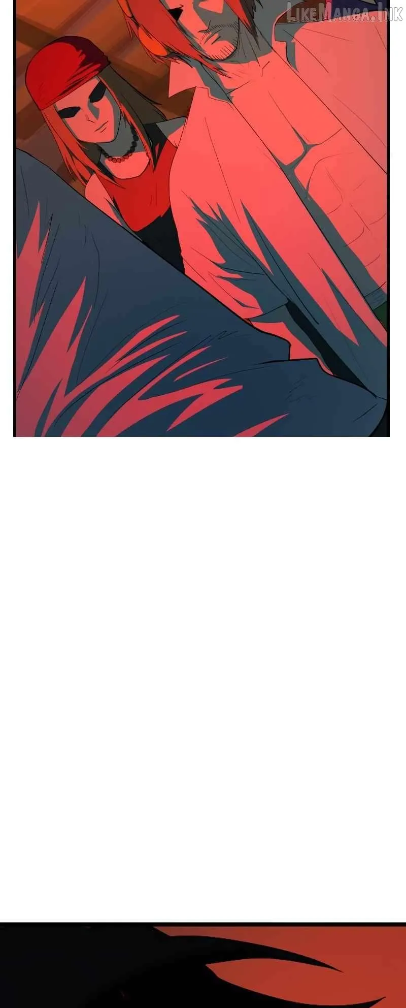 Brandal Chapter 48 page 22 - 